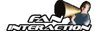 Fan Interaction